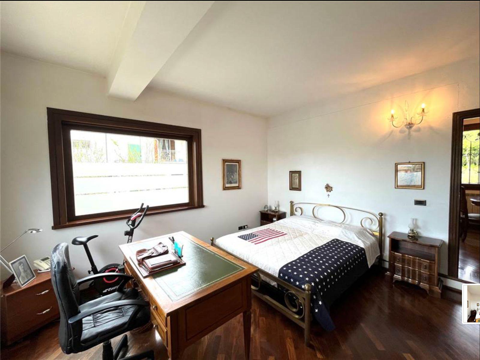 WhatsApp Image 2026-02-11 at 10.04.15 (12)