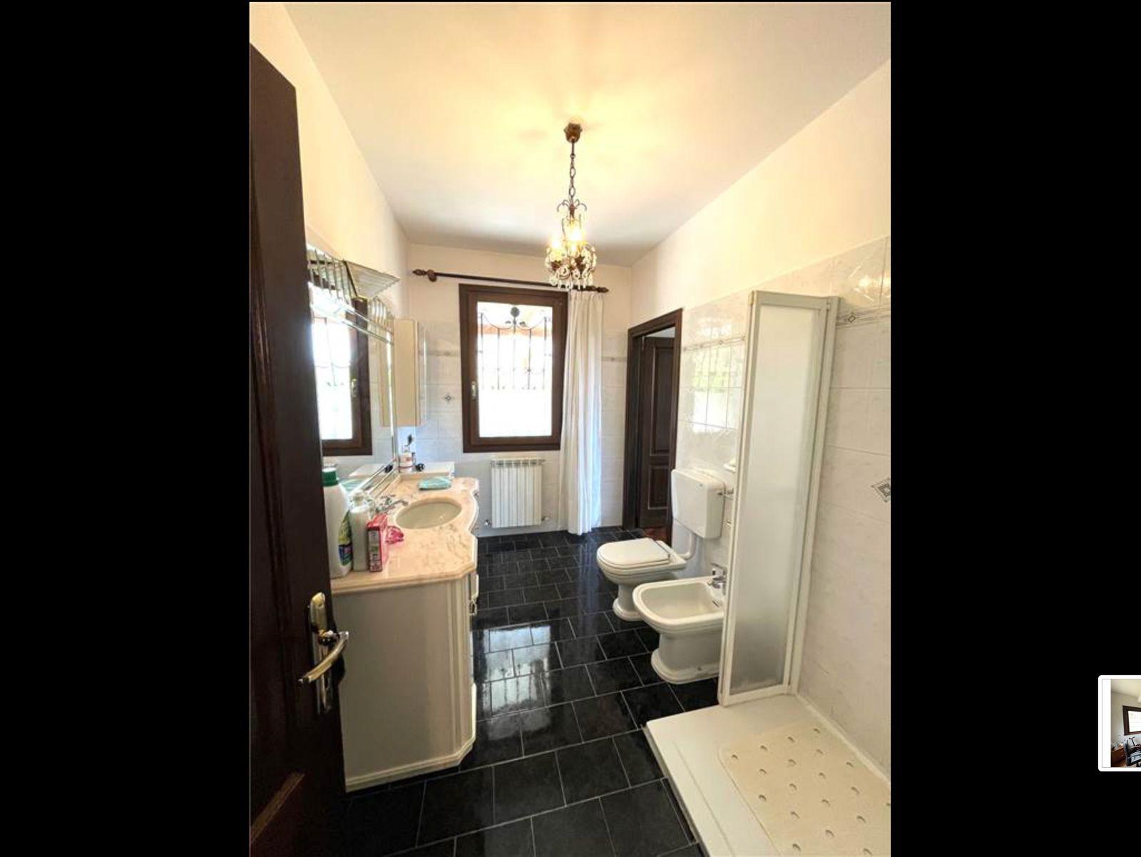 WhatsApp Image 2026-02-11 at 10.04.15 (13)