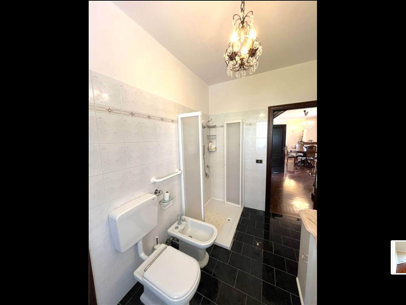 WhatsApp Image 2026-02-11 at 10.04.15 (2)