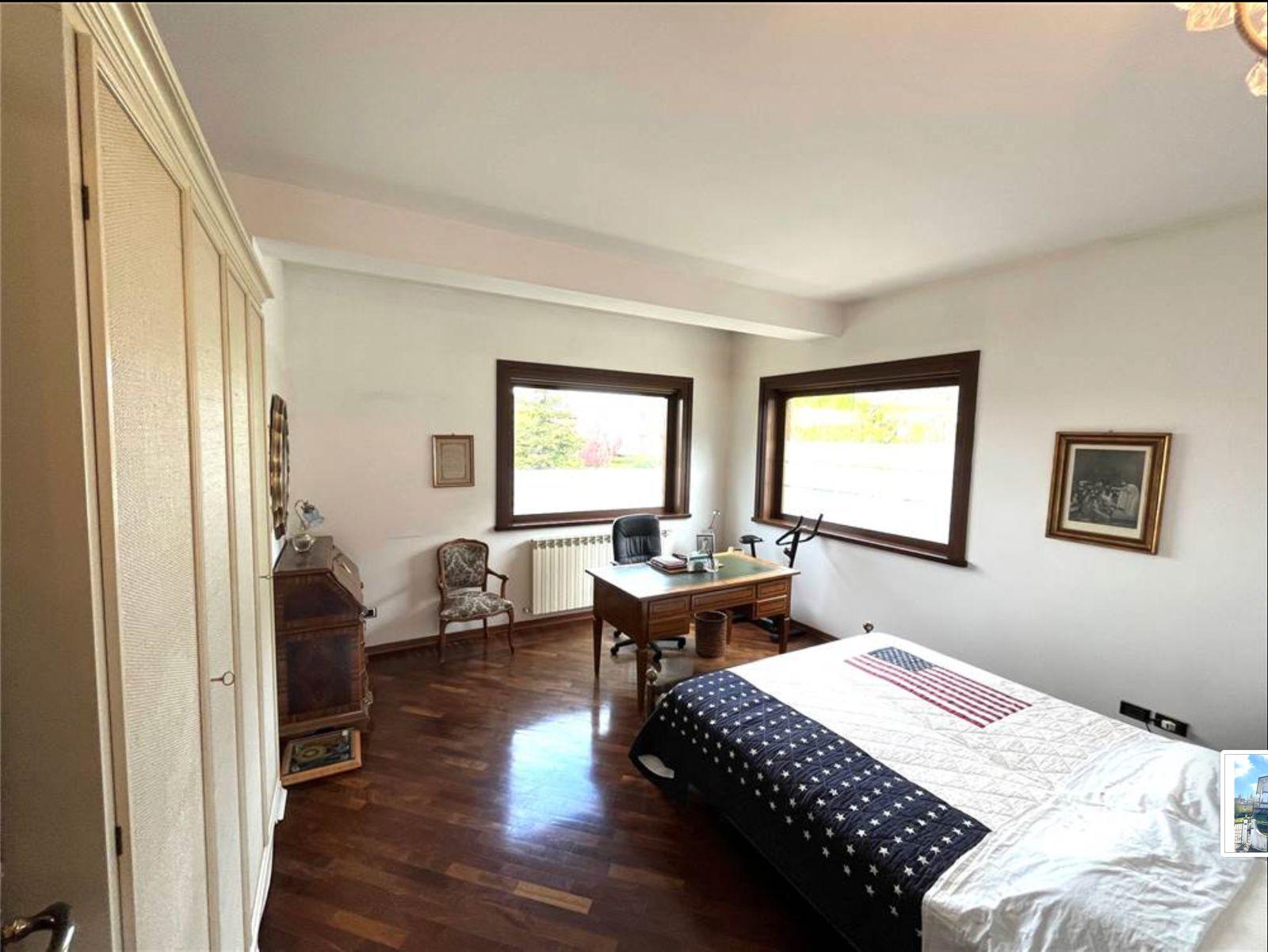 WhatsApp Image 2026-02-11 at 10.04.15 (3)