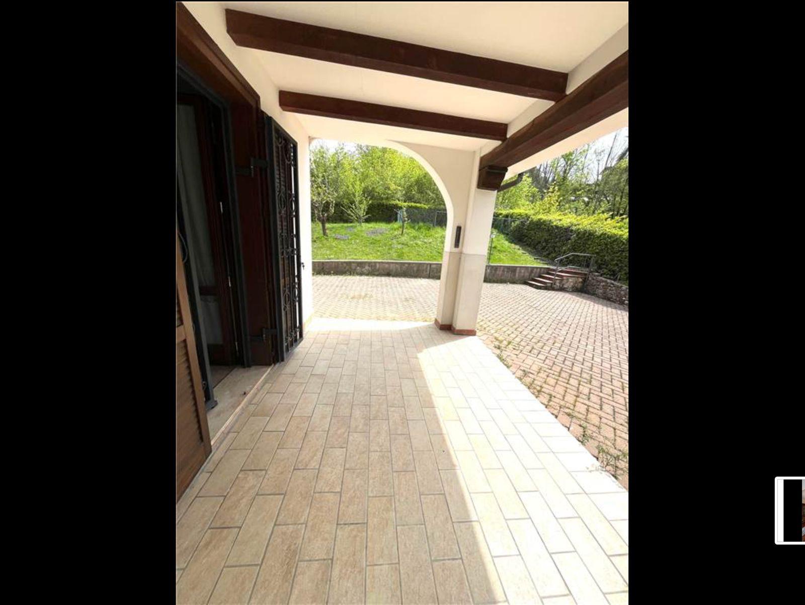 WhatsApp Image 2026-02-11 at 10.04.15 (4)