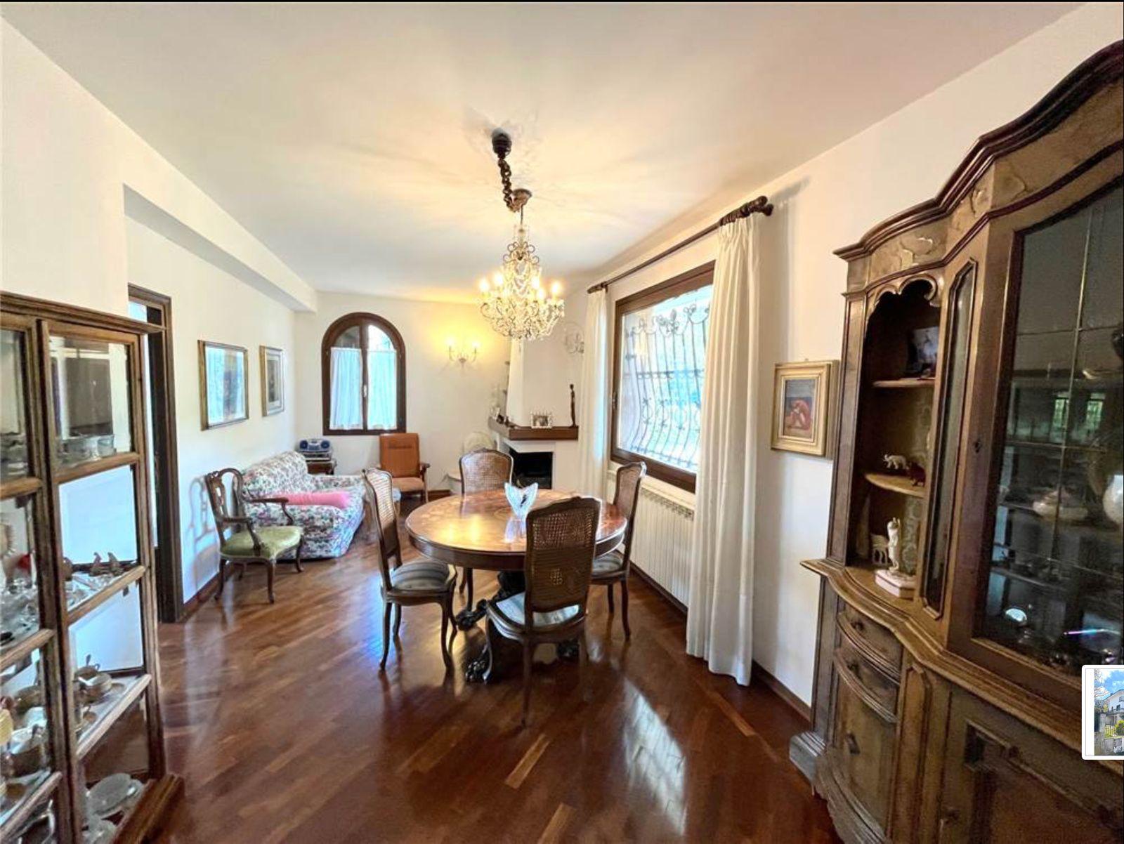 WhatsApp Image 2026-02-11 at 10.04.15