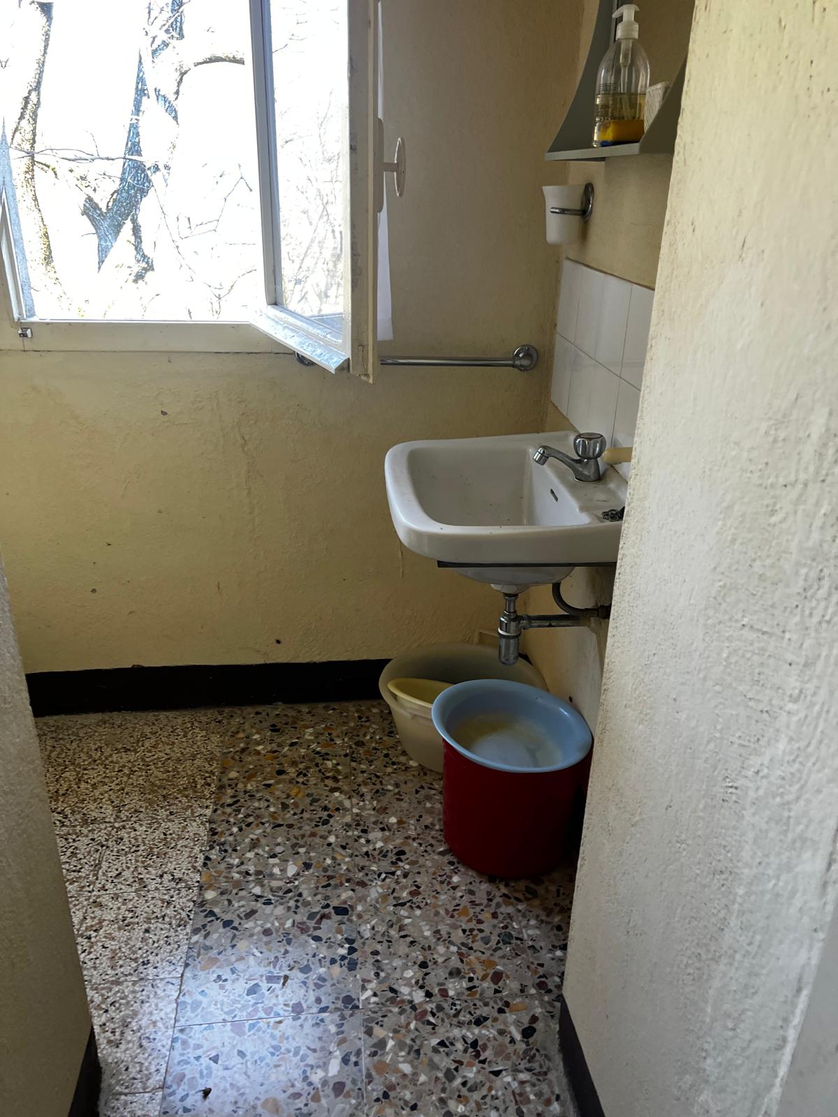 af29eb12-b1fe-4f40-abd8-28a364d2fefc