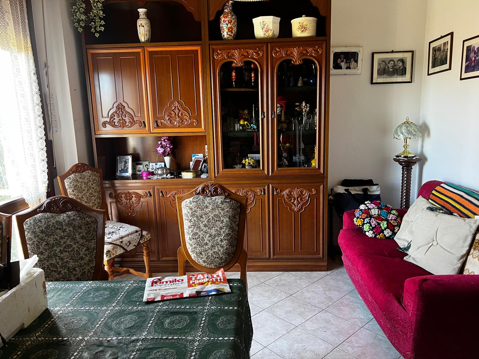 b1b6242a-d63f-4594-b98e-c7858dc22219