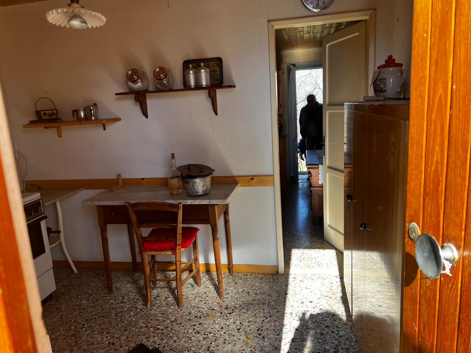 b74fb855-71d7-4d17-9acd-5b7396452a8d