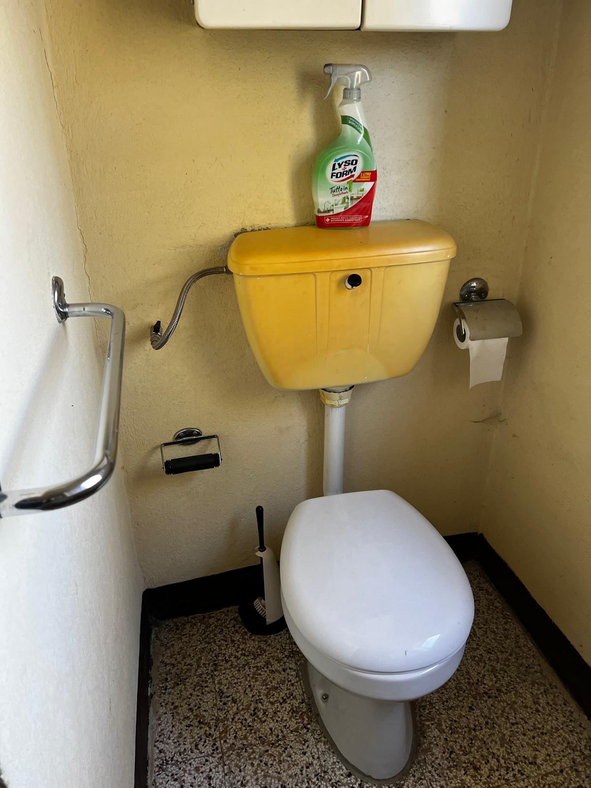 ba24ef08-501a-4835-bbd0-e79f9add167c