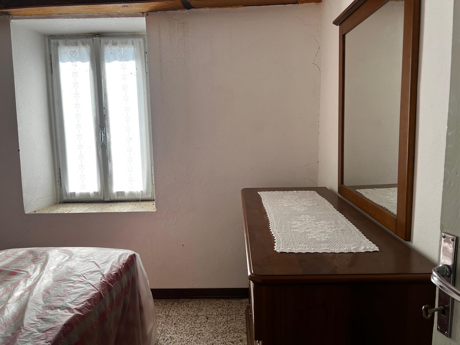 d6d6fd11-5ee3-4fea-a73a-c36022fc1a13