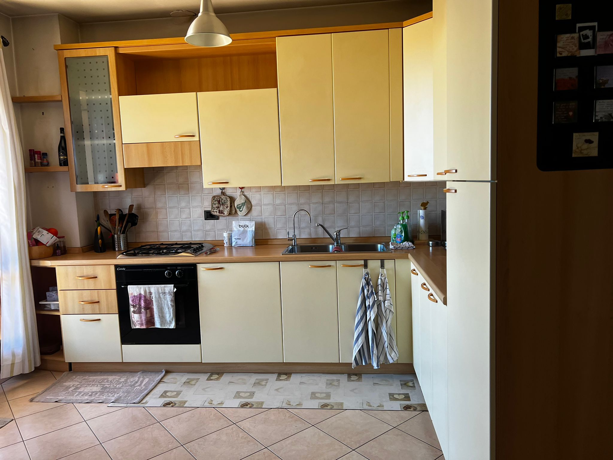 eac3655b-bd7b-4292-9041-5cdec6d824d6