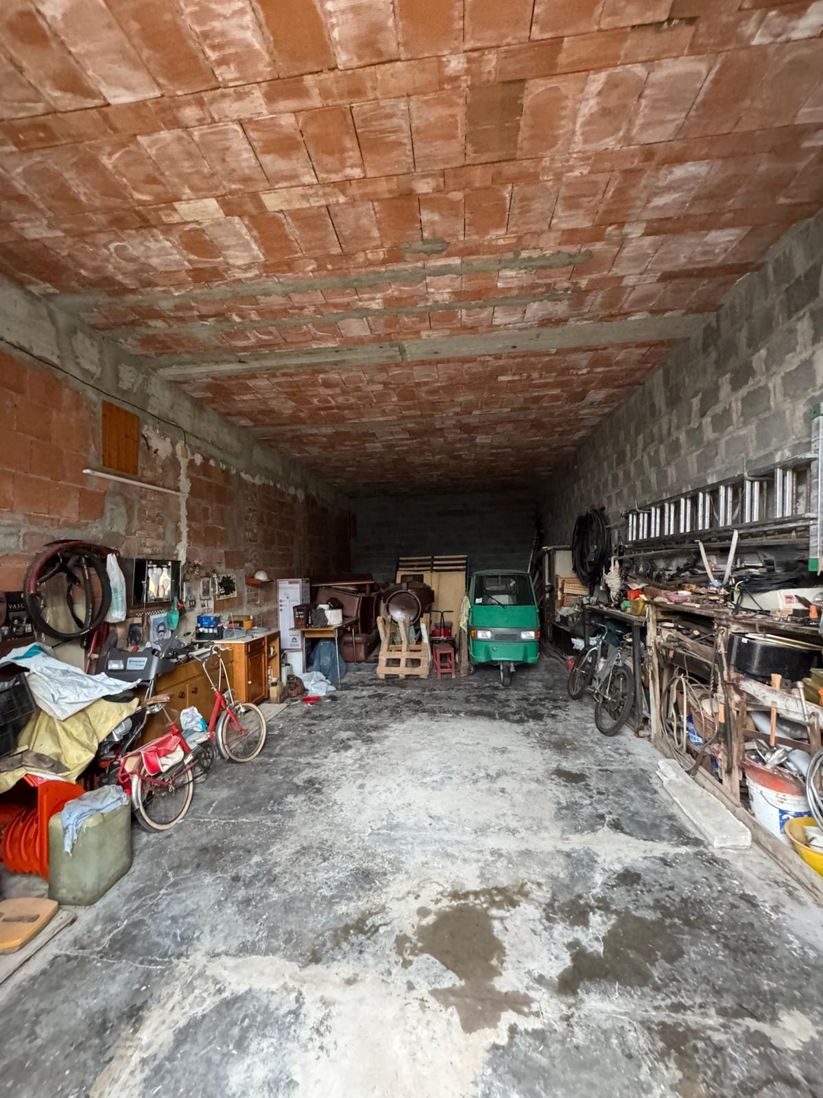 f084c7d8-c839-4a38-ac6c-19c98cee93b9