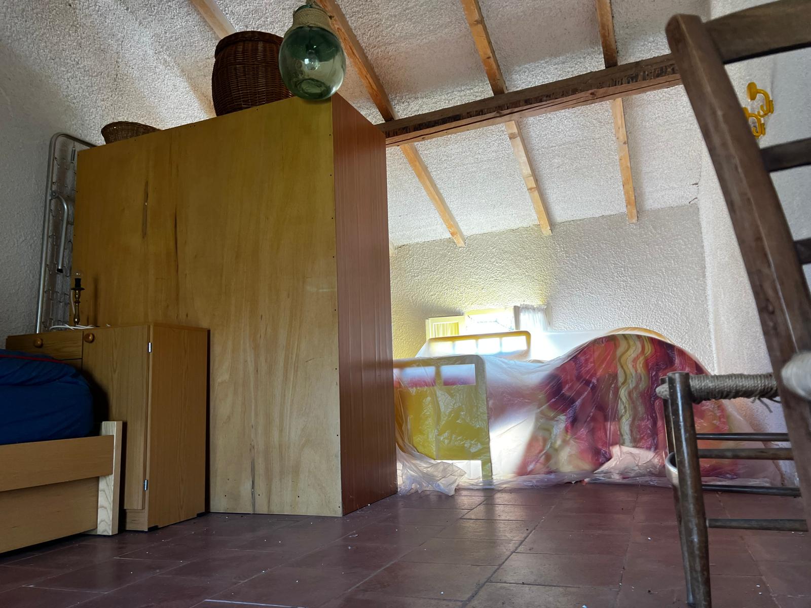 f9162cf9-c59f-4679-9d89-4877fcf330d2