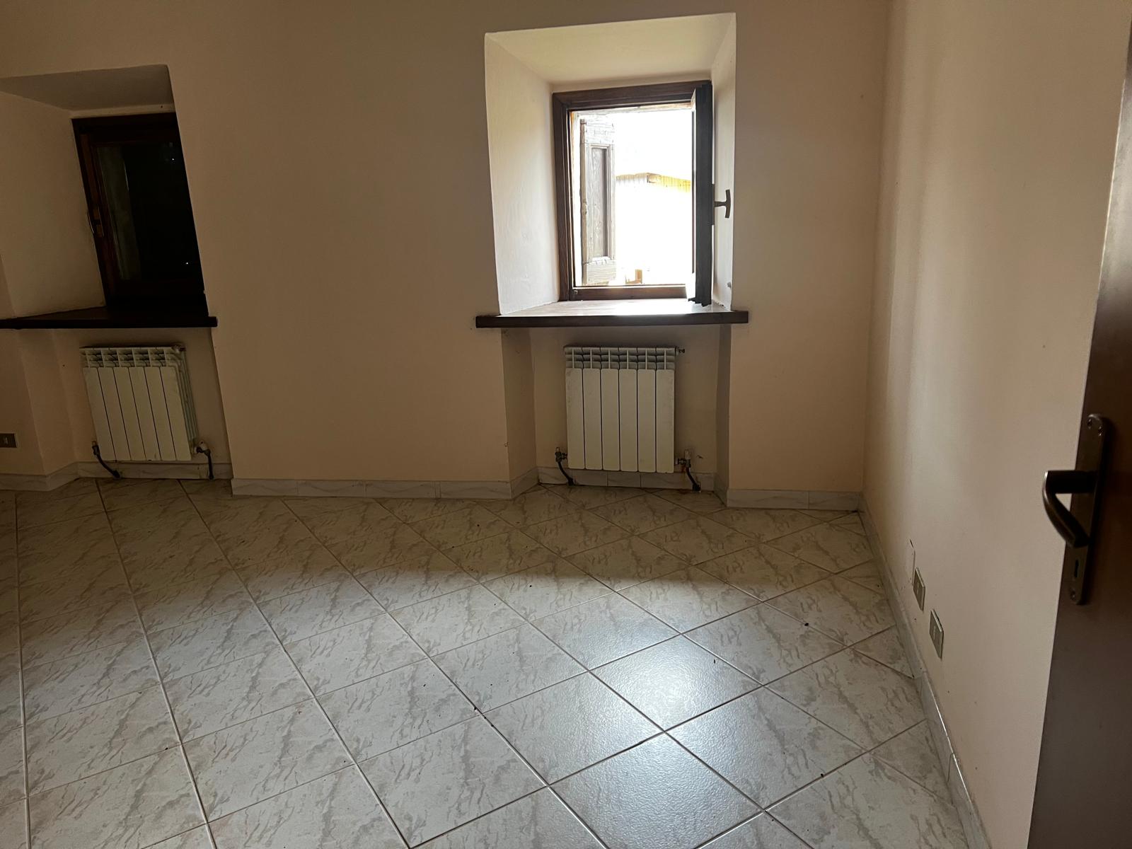 01373871-fdba-4315-a3e8-dc811ca00a38