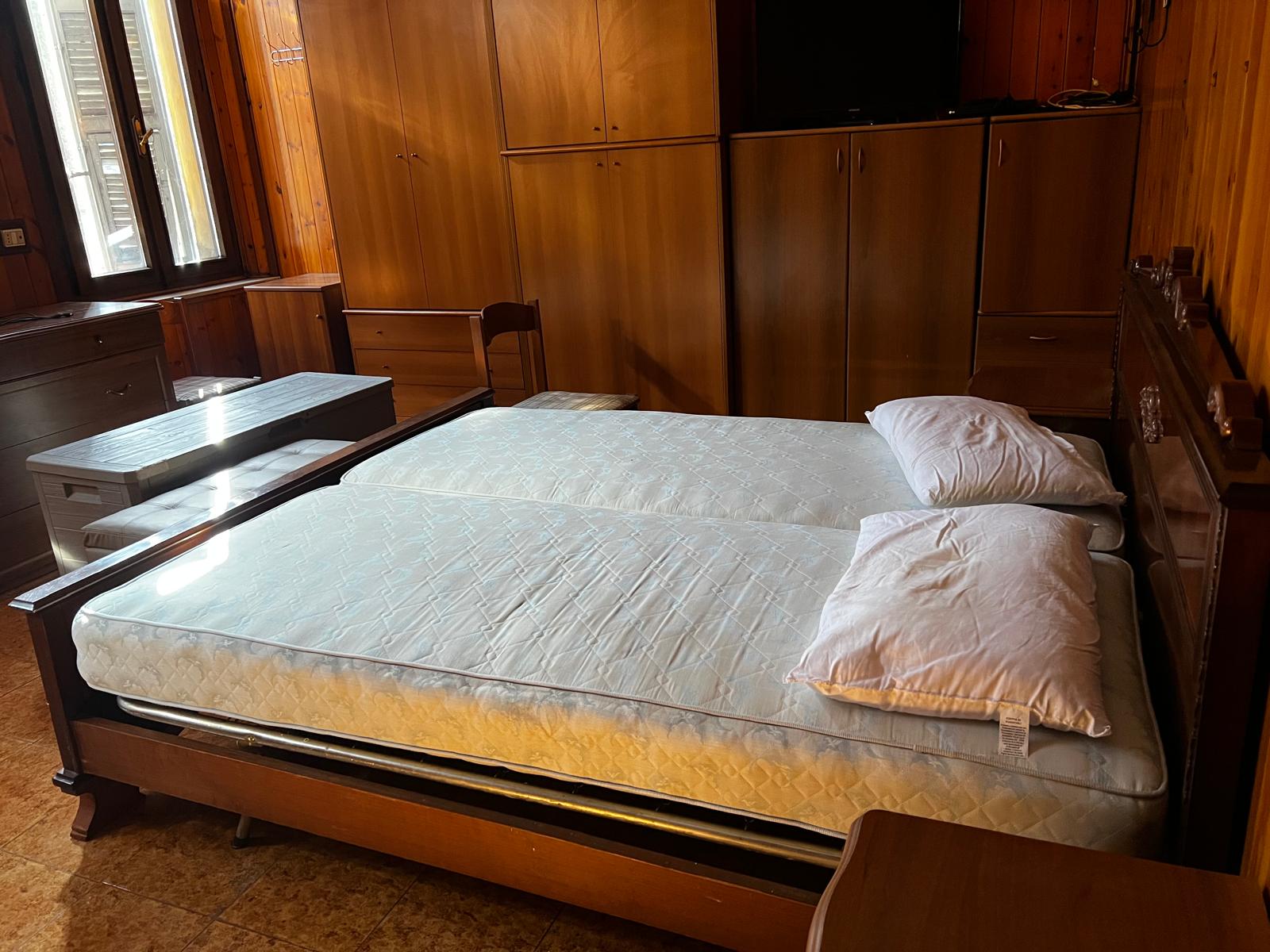 05864ee9-c94d-4136-b578-65b2a9d5bc6b