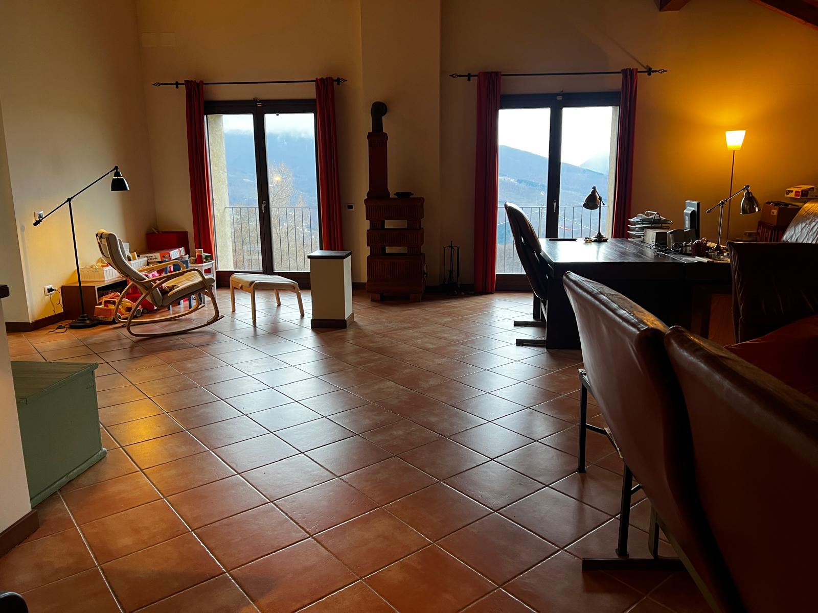 088c52d9-074c-44b3-af7c-6f63b35e7477