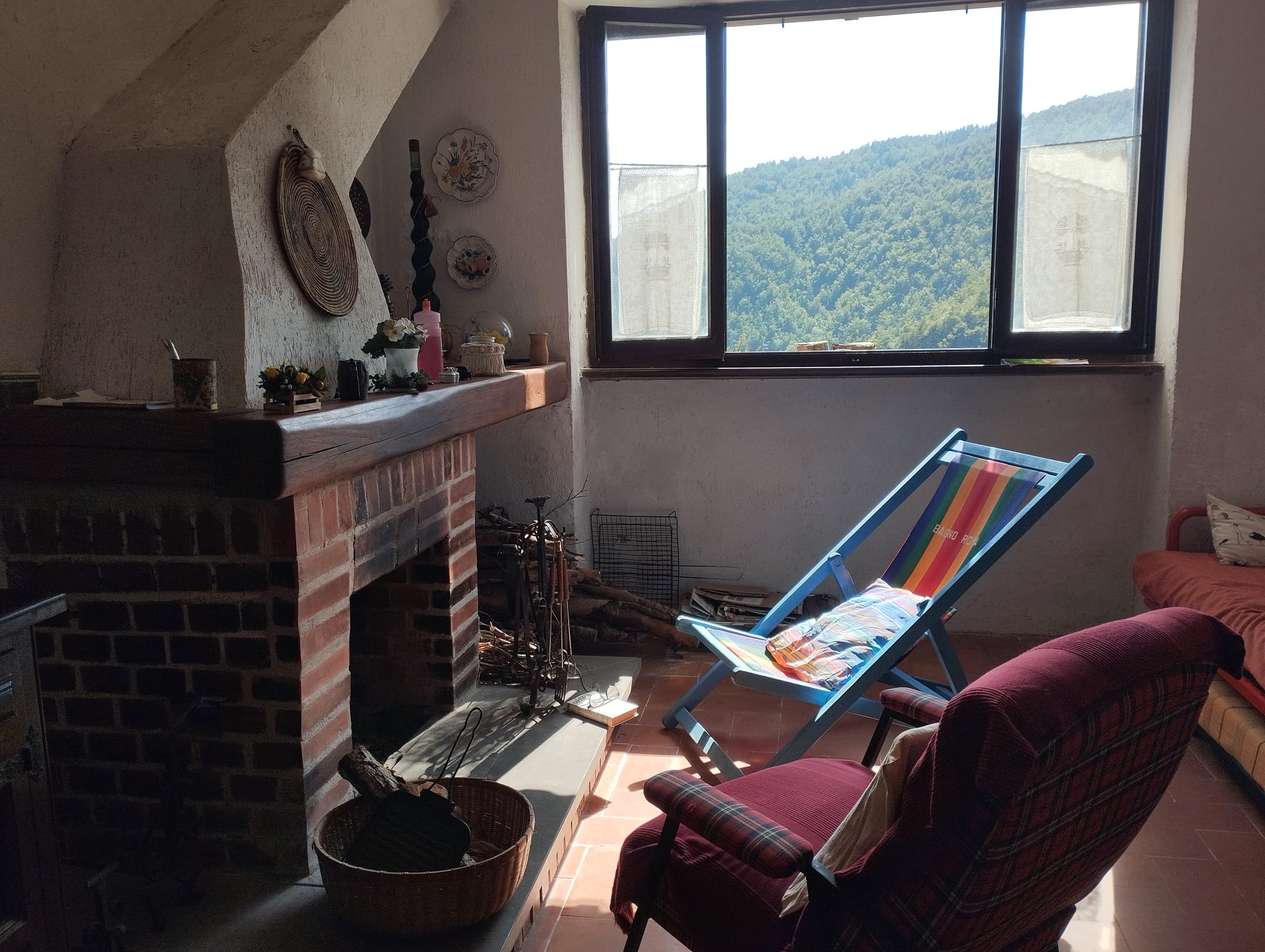 08da505b-1075-4031-901e-6b12fee15194