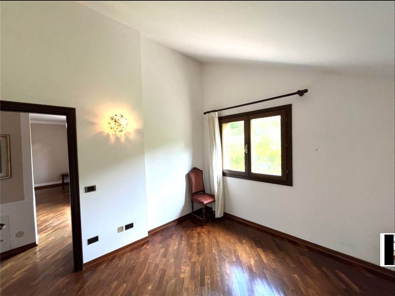 0aa30338-f0b9-428c-8815-cd5d07e41740