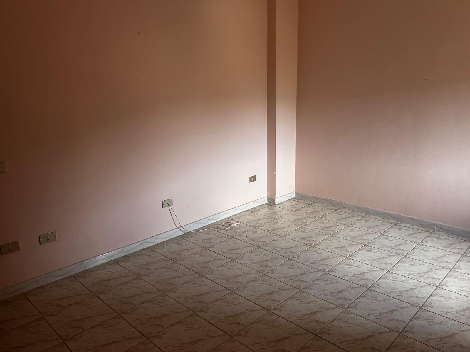 1047ed27-e869-4d7c-93d0-e2f908da3444