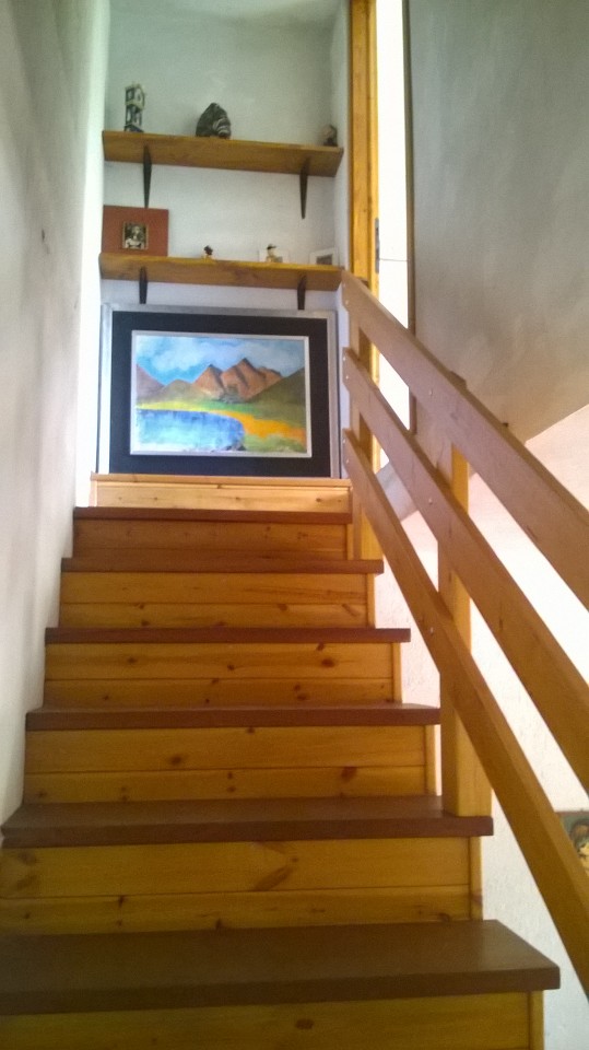 106c199f-531e-4aae-bf3b-1d7d55e95801