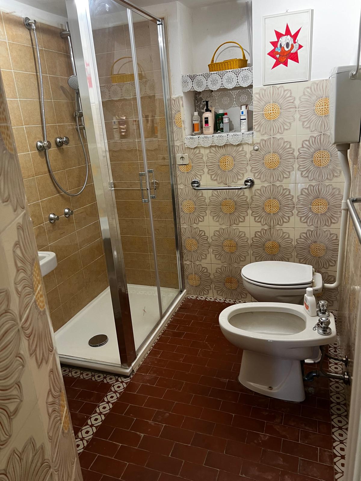 150cfe24-bca8-47c1-9fa7-0e92d5a61681