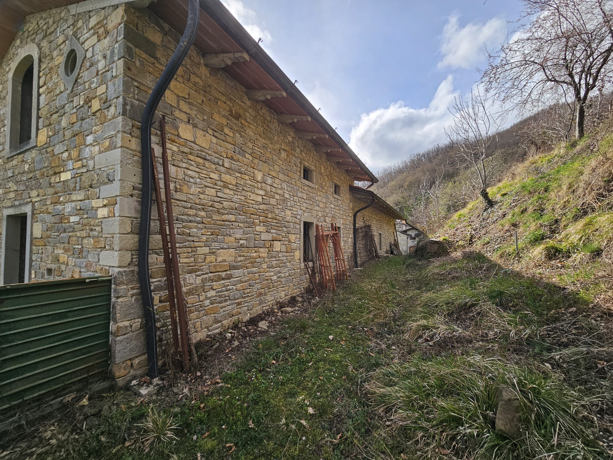 19320449-172d-42af-ab7f-1541f58282eb