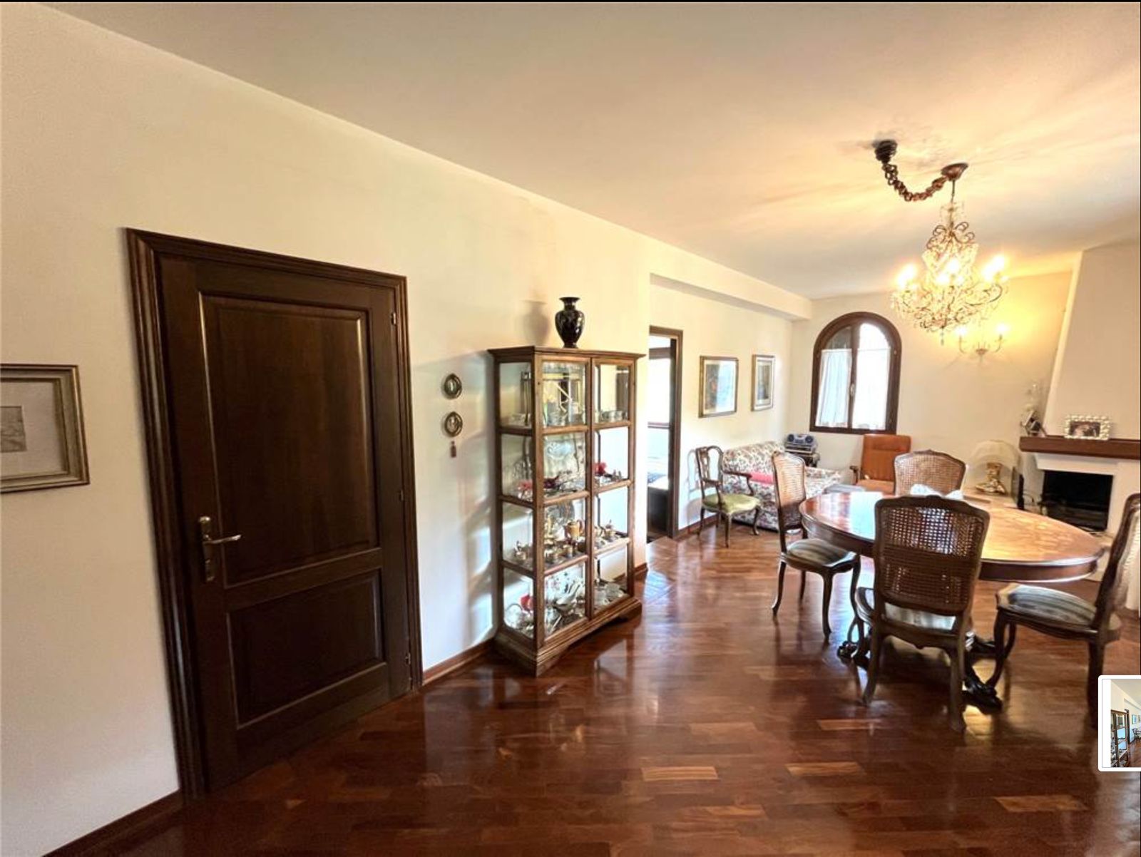 1c4427b1-1a8e-4174-b1e1-046f0d60546b