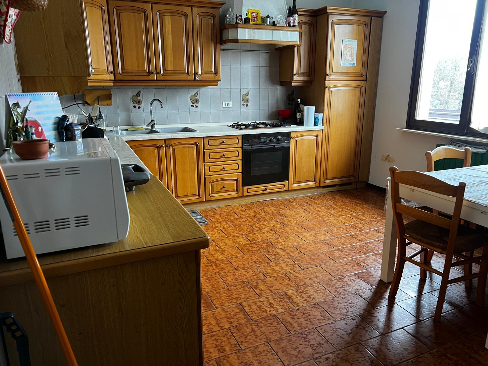 1c5551d8-585d-4019-83cd-303a28614ef5