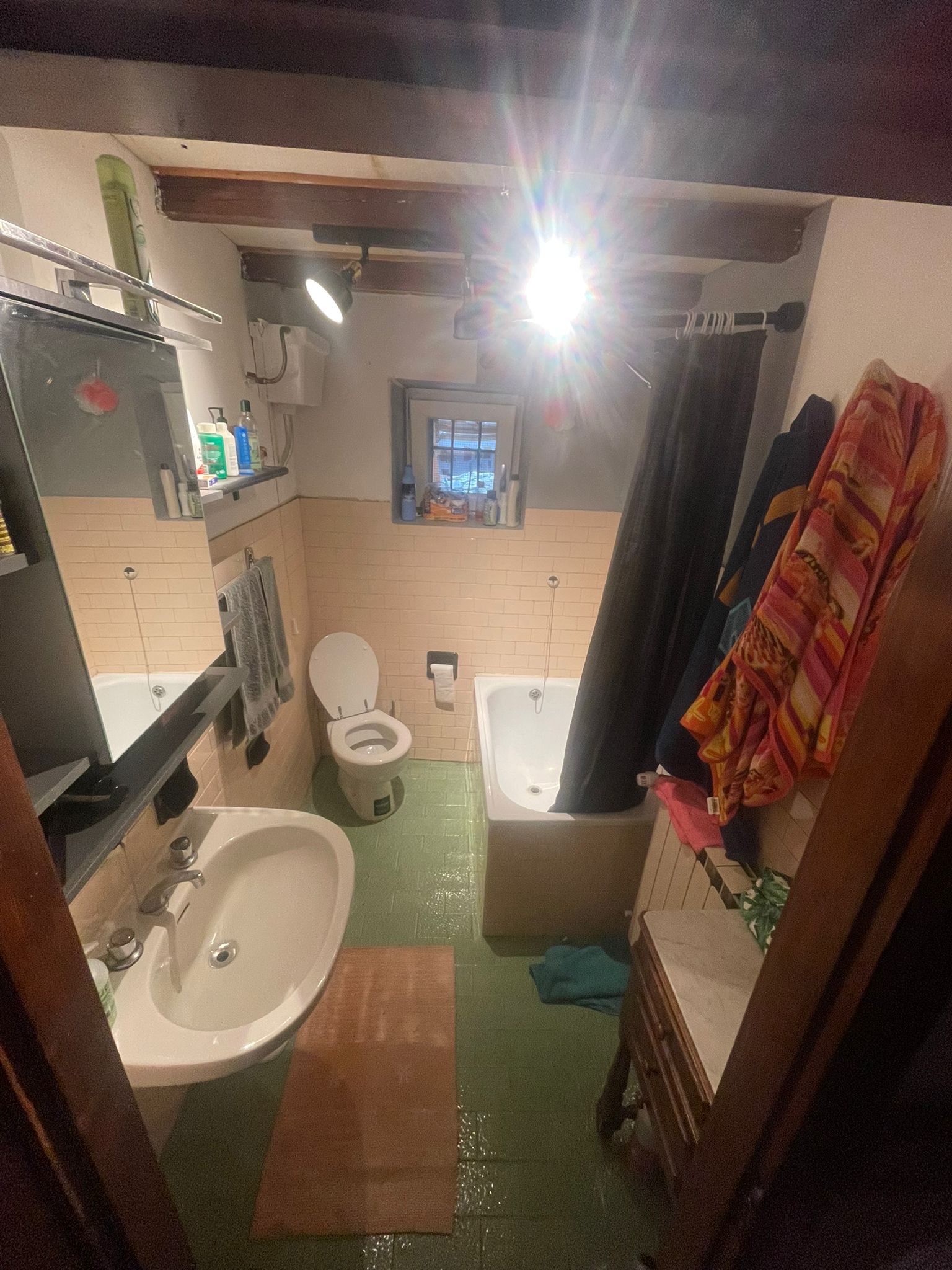 1cb0ee55-1904-4f0e-9eb5-19324be1a6f4