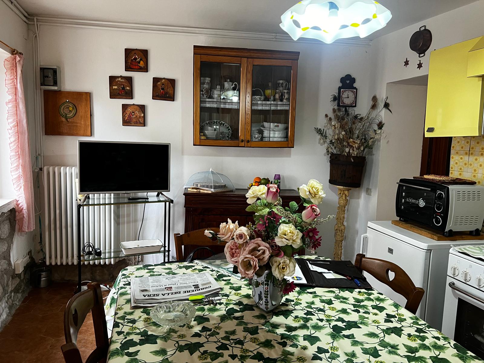 282d733e-e351-47e6-9d5f-f198a2747422