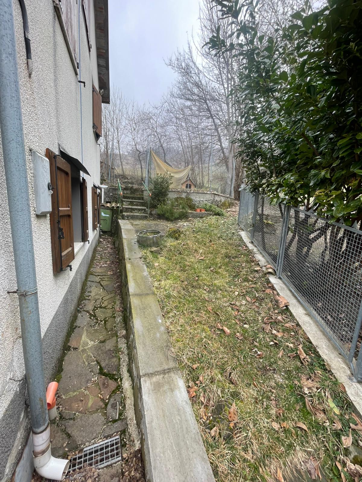 2be3d157-361f-41b6-af54-55d4c7207ac2