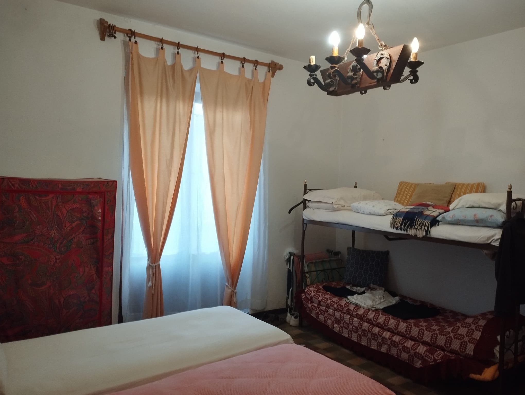 30db1c5e-d6bc-45e5-bc42-b8ab30637992