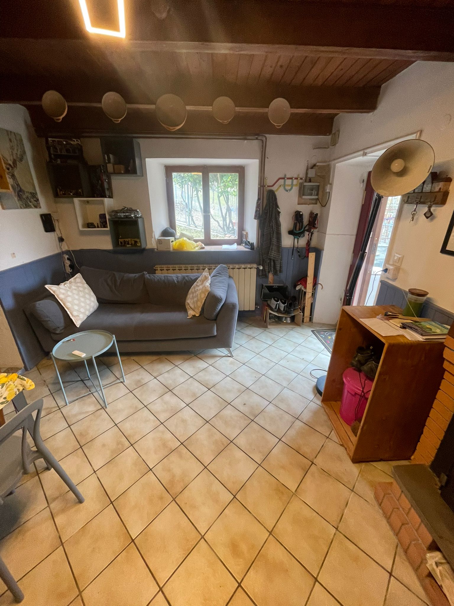 32aa5071-7e05-4371-b8b2-cf77729ec439