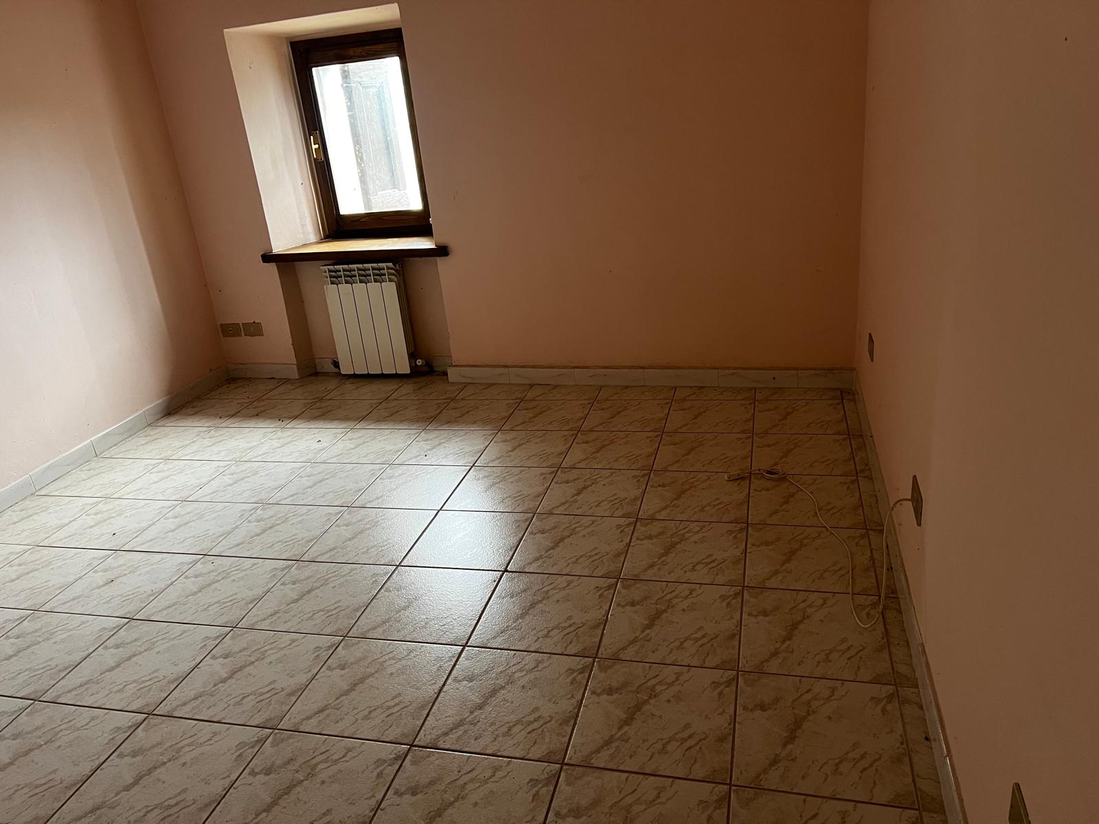 348c6d0a-5cf6-4482-b7bc-54609c45577c