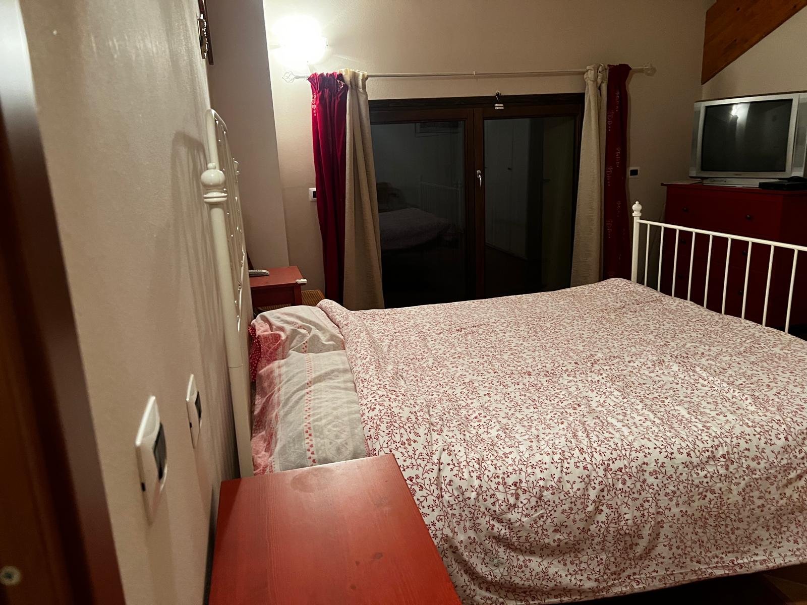 352d8494-ffcf-436e-816d-78dd3a1d6ad4