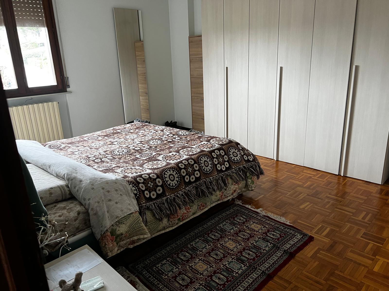 35f193c2-d106-4156-a714-9fde150cd808