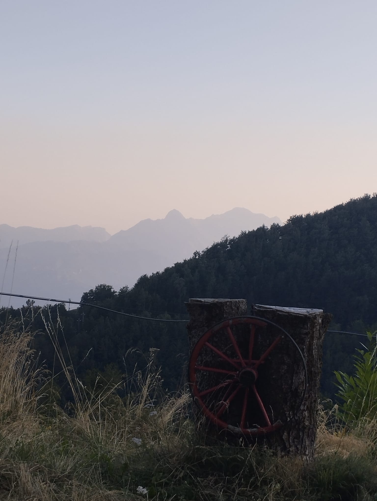 38d97bce-7a89-456e-851f-fc1bca537c86