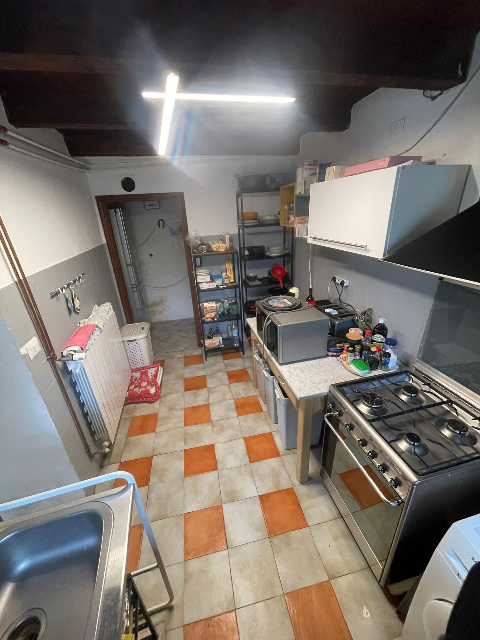 3921666d-91d0-4821-97eb-a2fb4bce3c98