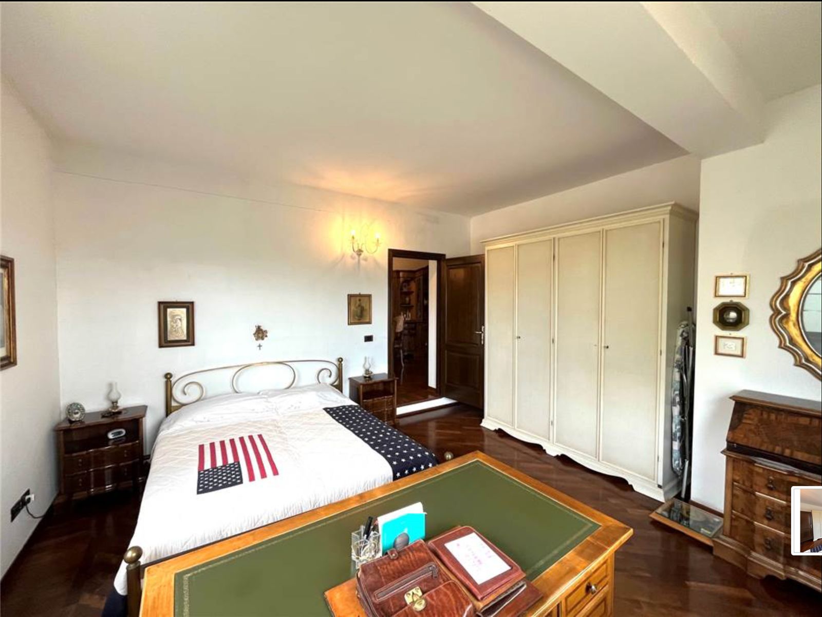 47d09edc-7f33-4b0d-8c23-9bd80f390fe2