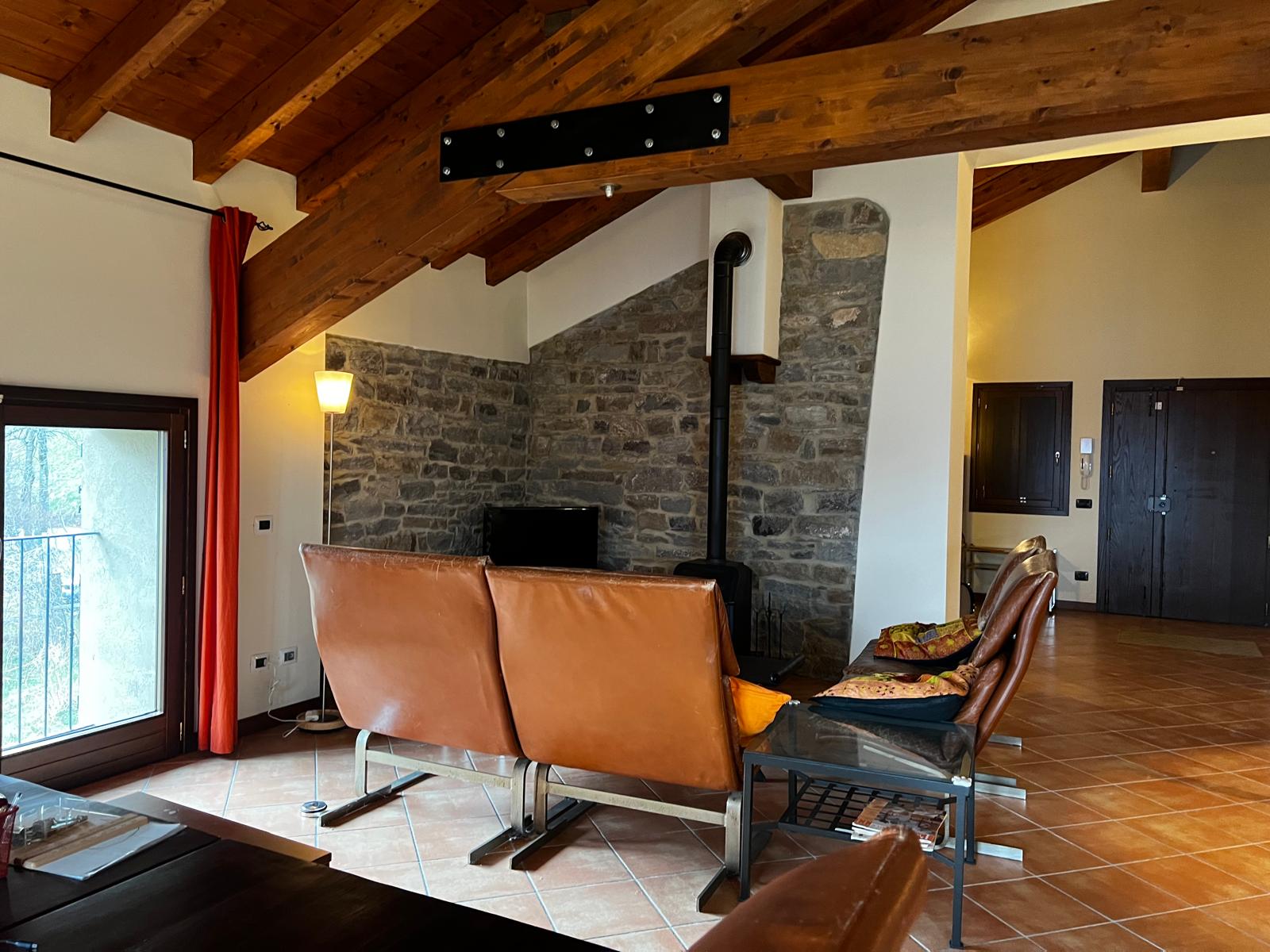 50170f0f-fa26-4c0b-b203-13ef3ae5e759