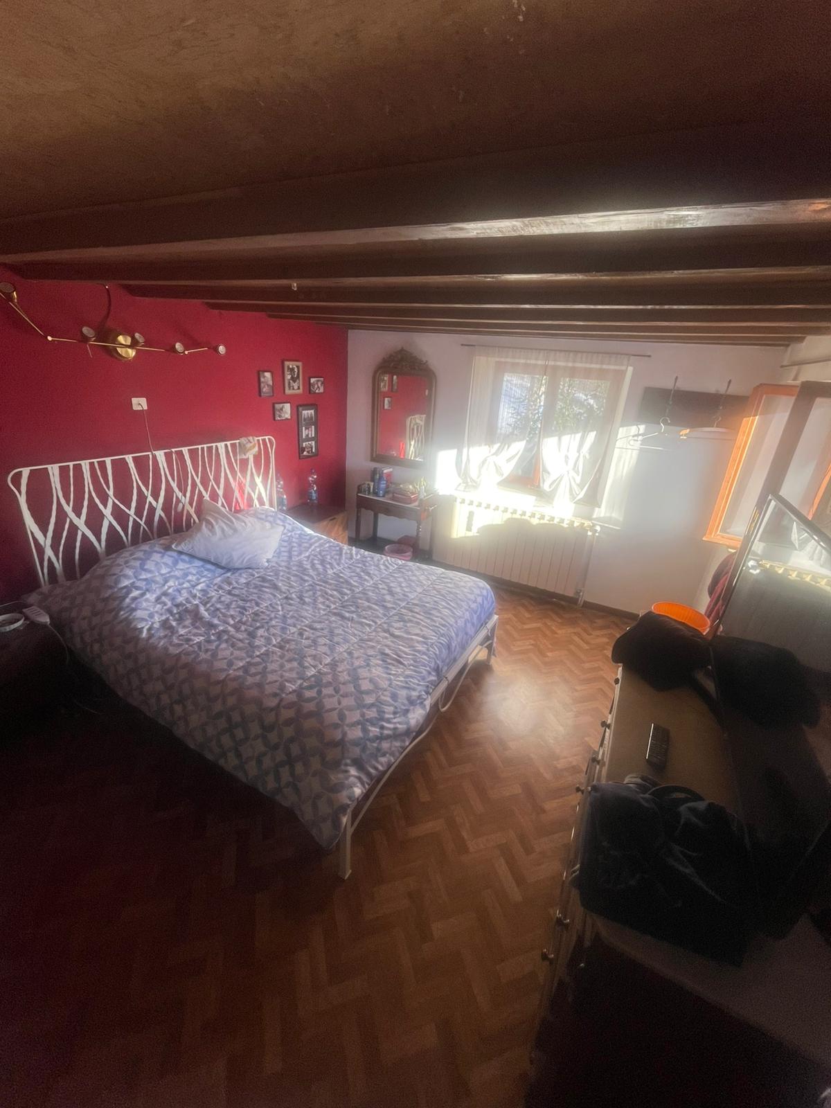 5123baf2-c087-429e-83be-ae9f5b62d537