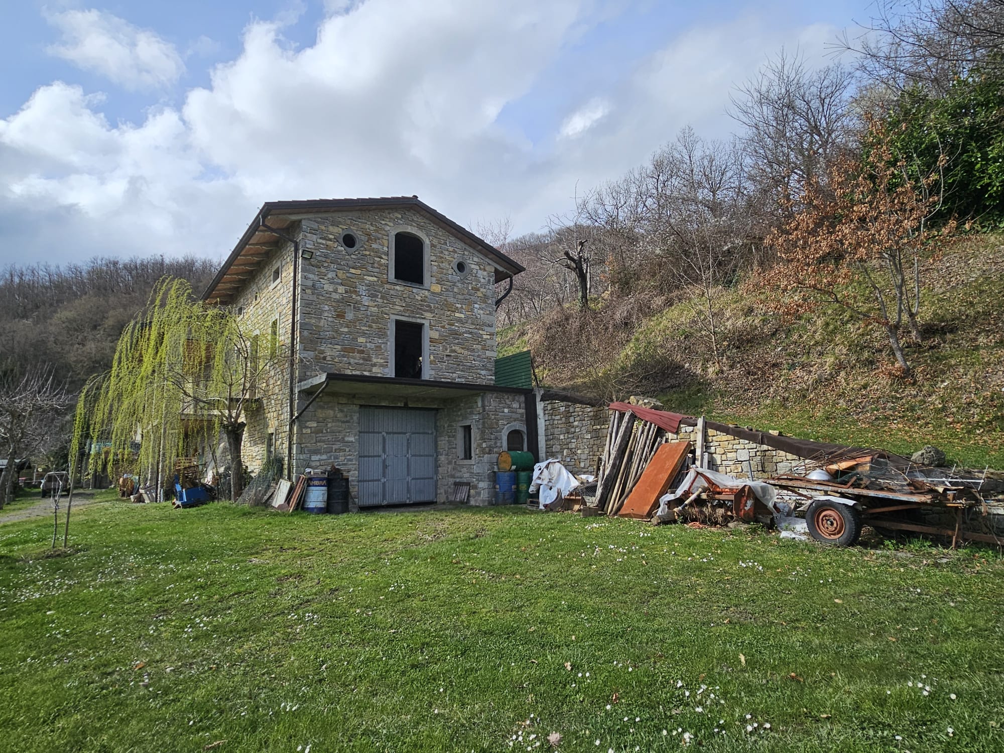 51682512-8fc5-4ae3-94d8-b45721eb90a5