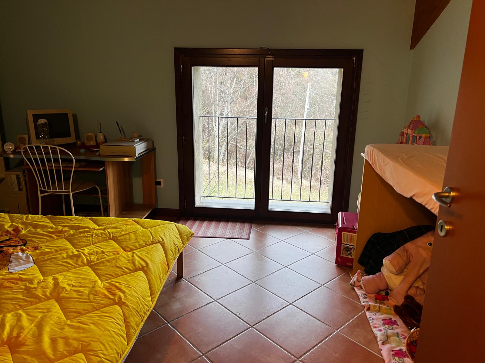 520d6440-b703-4ac7-94f1-085441f5145c