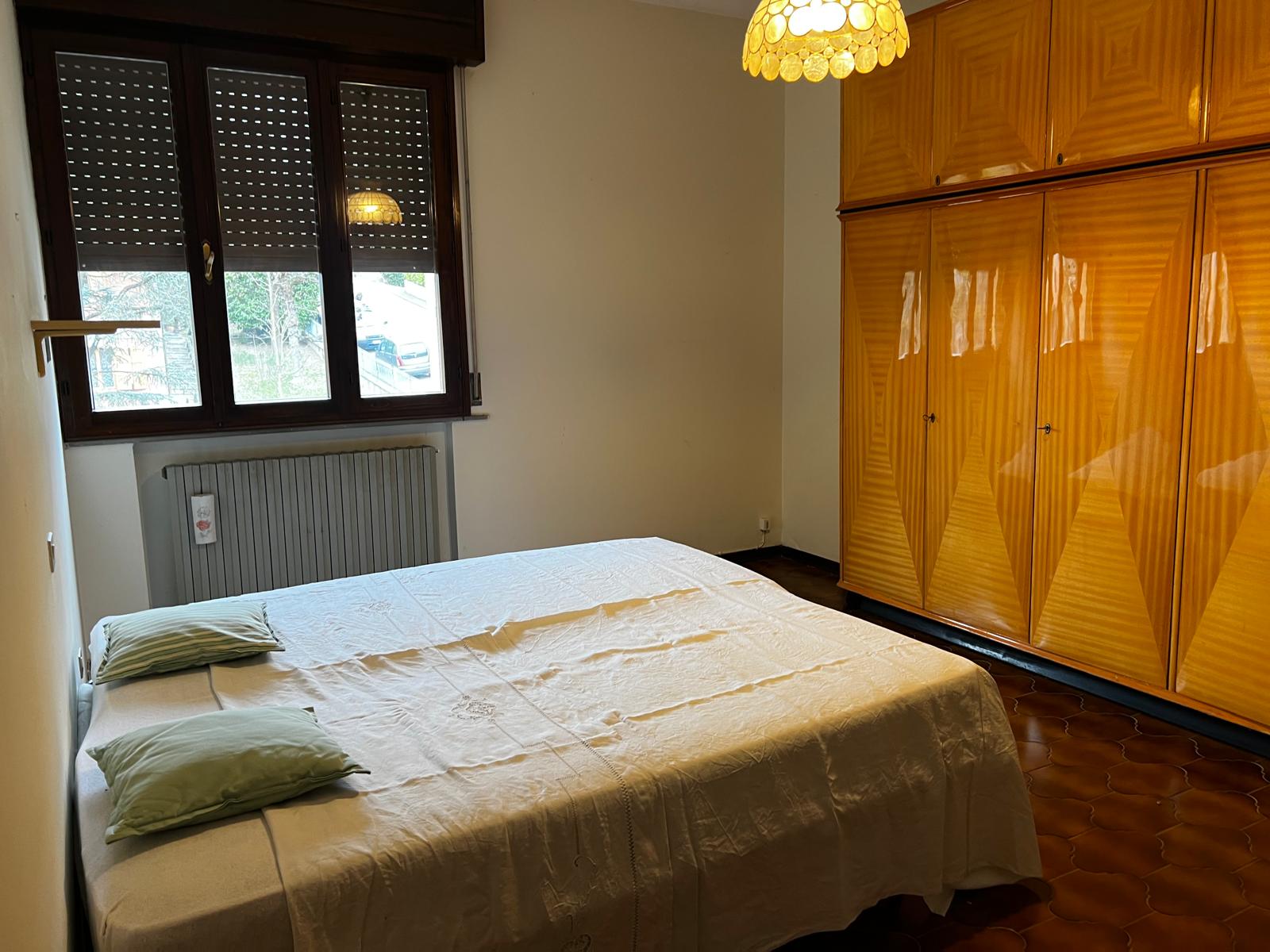 5bbd71a1-368d-4414-905d-7ff68ebca7bf