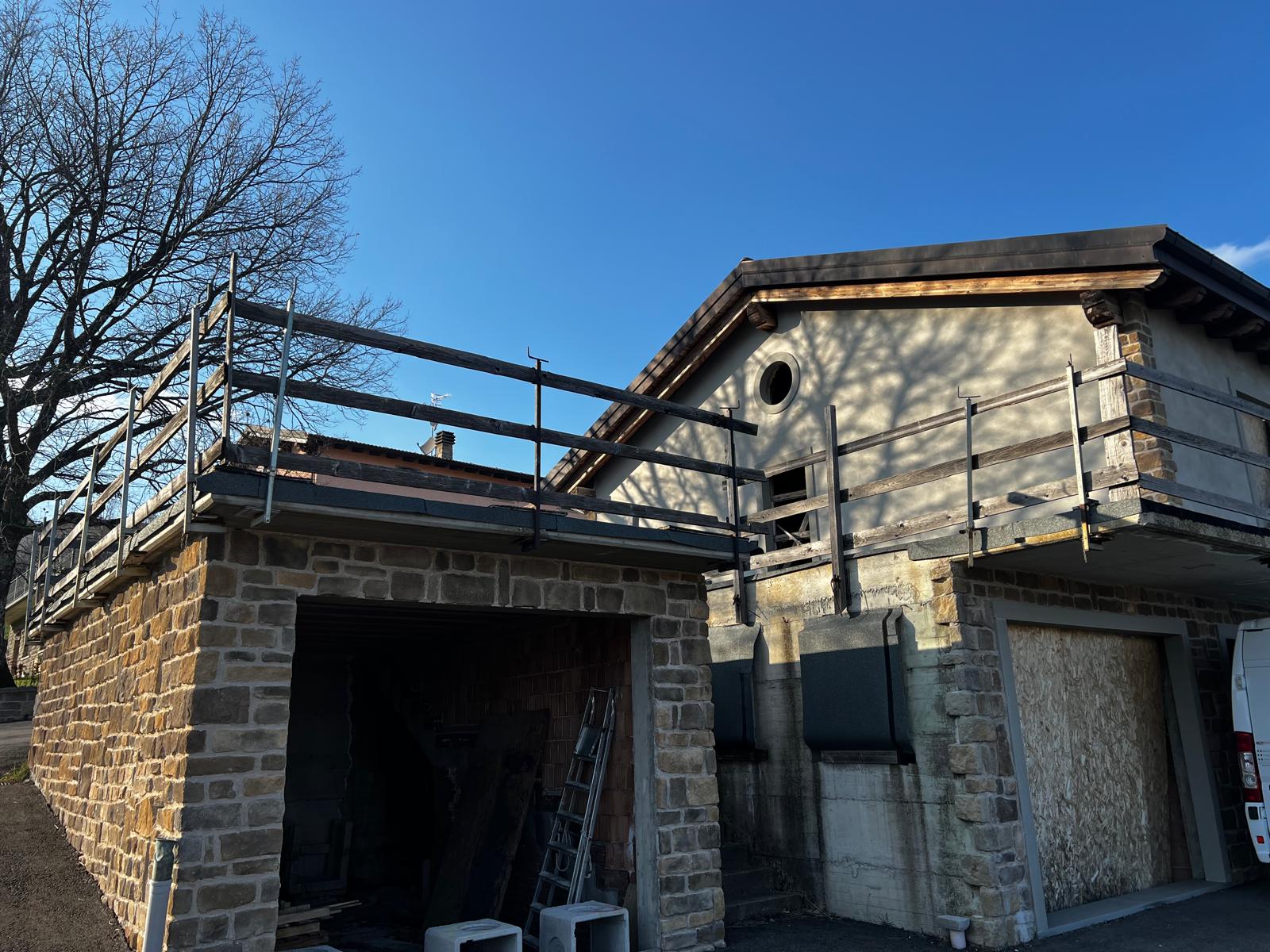 5d724023-73df-462b-96a4-cccf95d3f52d