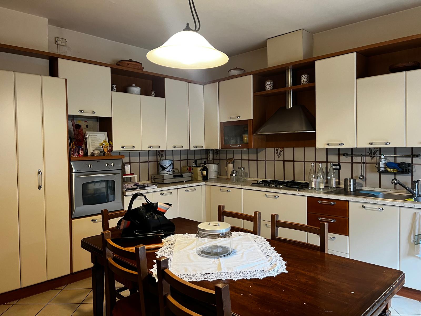 6693137e-6ab6-4d65-8e10-ca4f6203fcb6