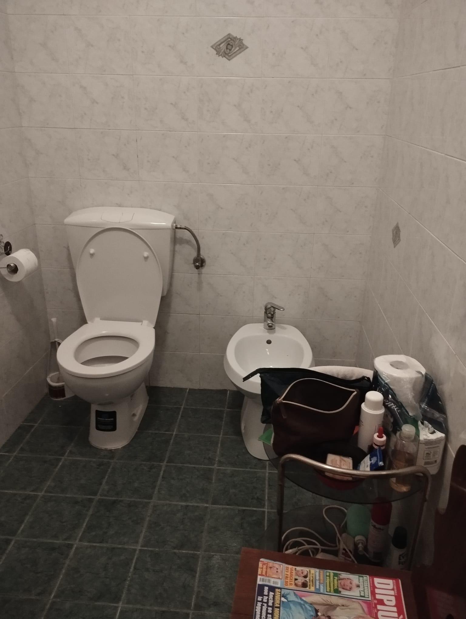 68286497-57e7-497a-893a-fc329bae9232