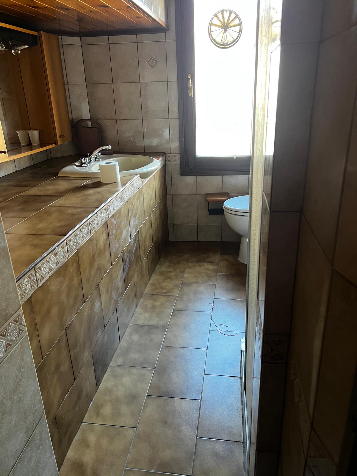 6867100c-5660-4fe0-aa24-21c8477c671d