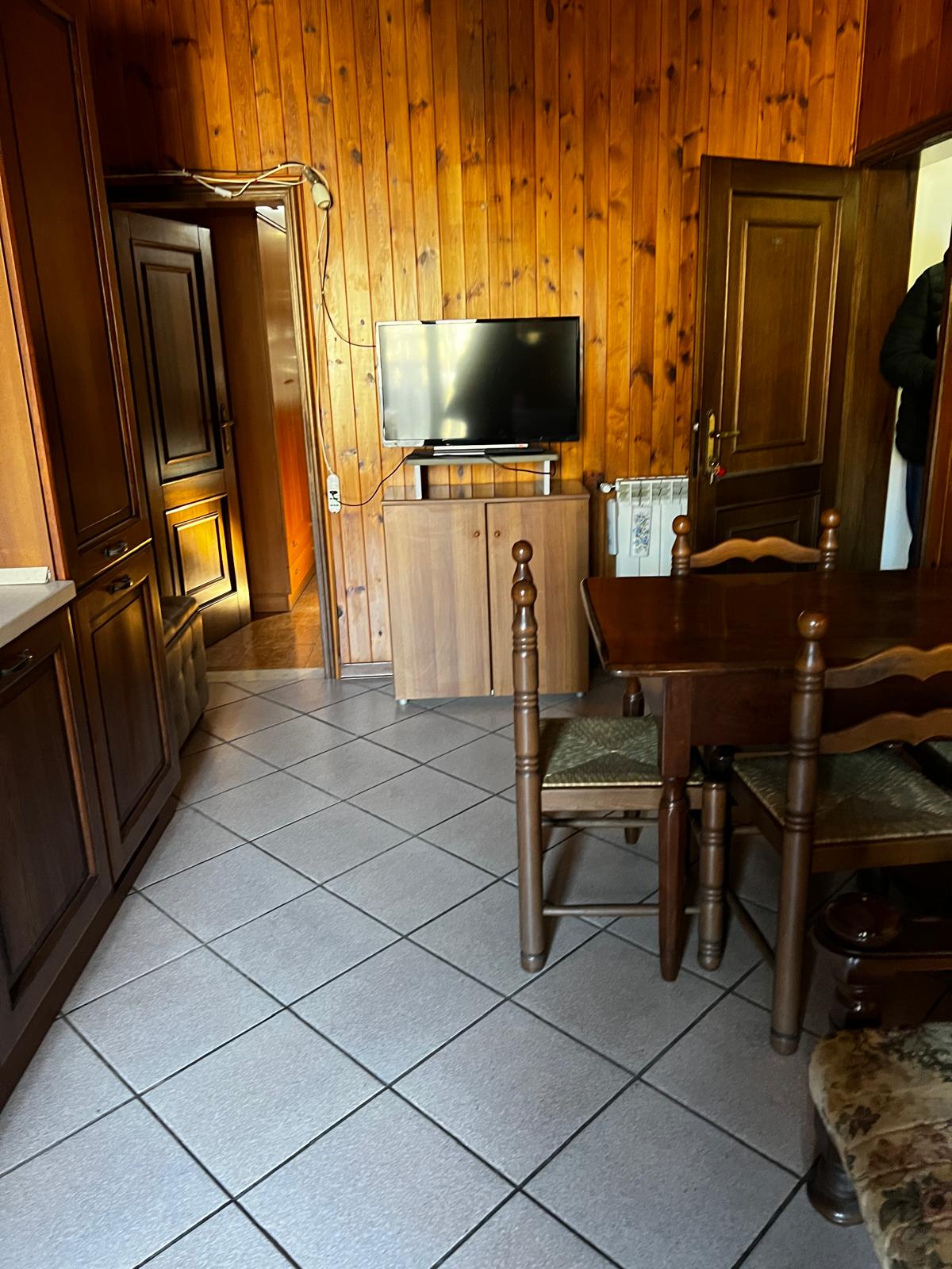 6c76a2ac-e31c-486c-ae68-403d1b70f196