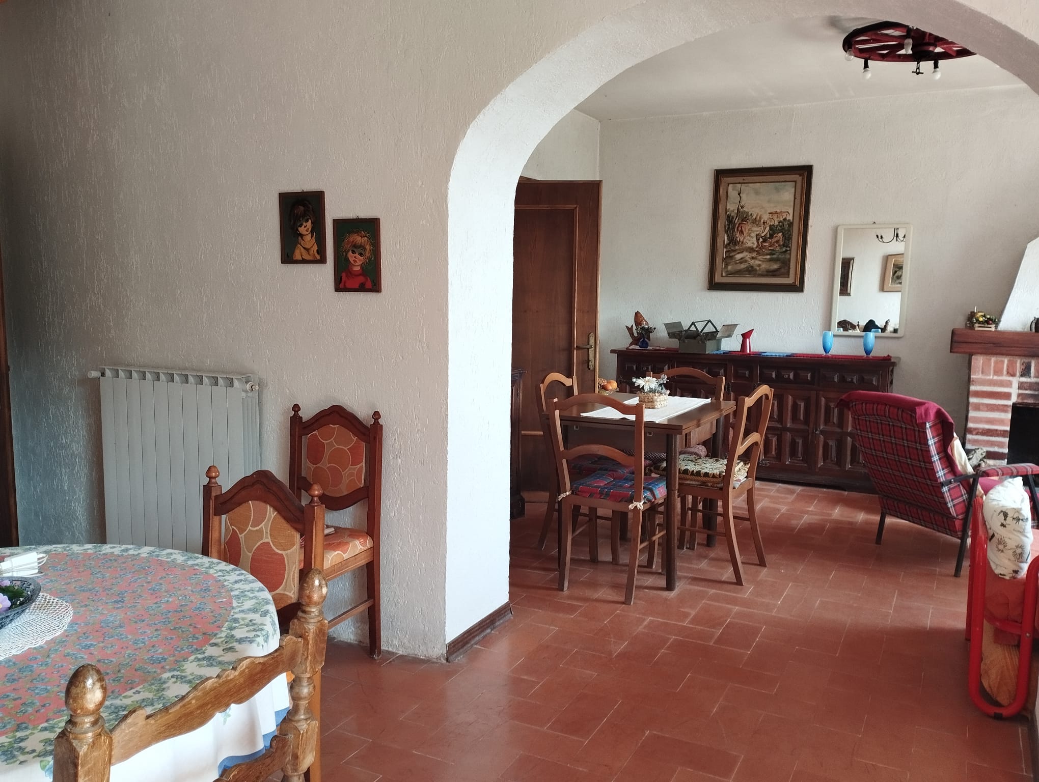 7af683ae-be76-4839-aa42-a16a40c434ab