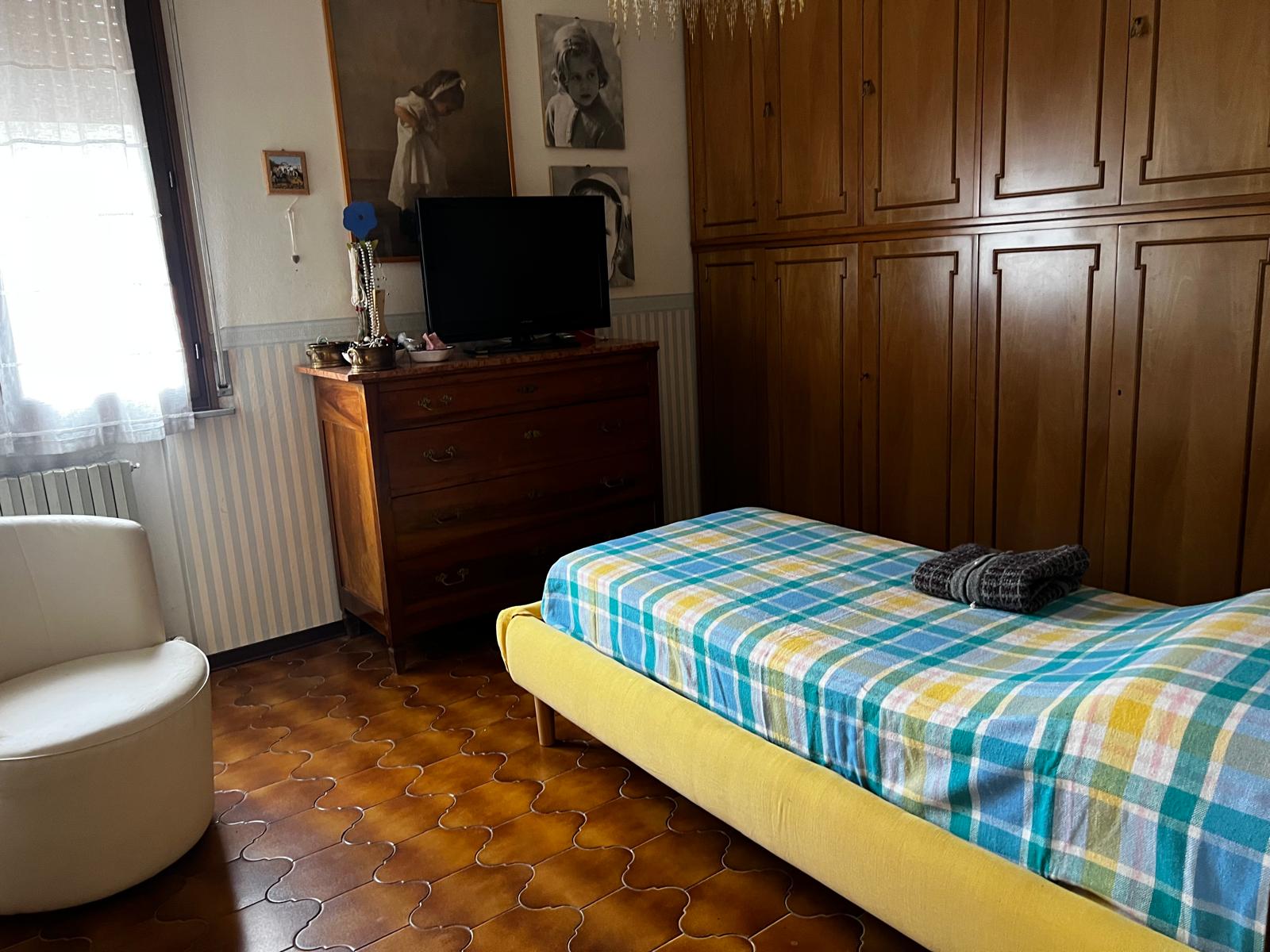 7fd254c5-d290-45f8-b3cd-dbfdbce86dfa