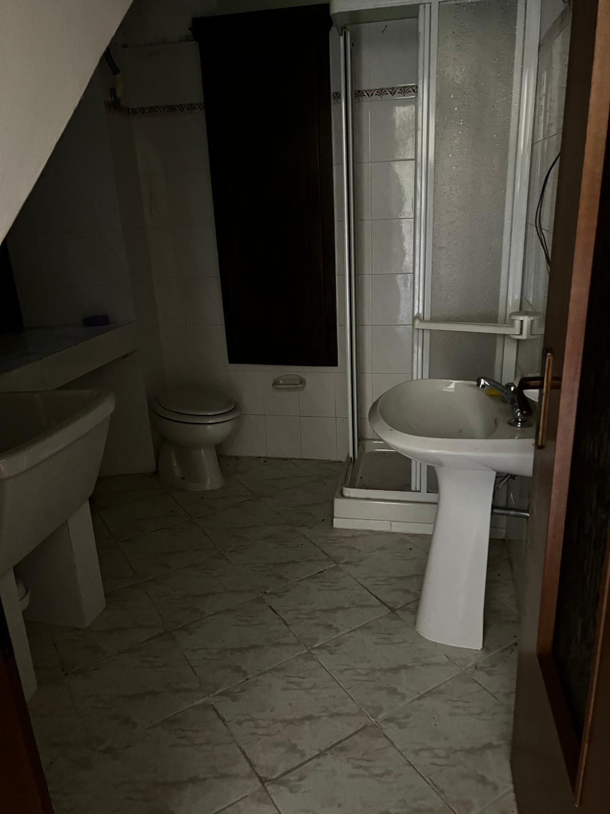 837a6446-09a7-4b11-9d43-d5cf458b71ae