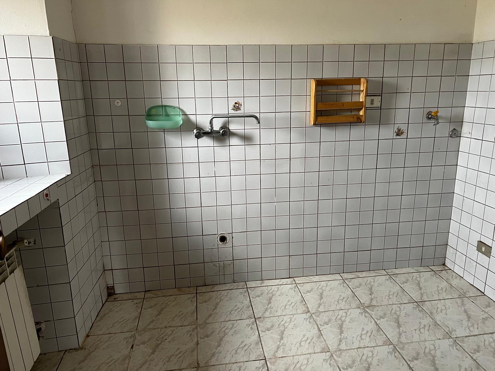 9062fe90-bd7b-4d22-b724-5a84704f4778